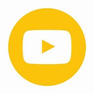 Image result for Yellow Circle Real Life