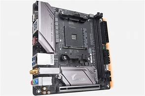 Image result for Motherboard and CPU Combo