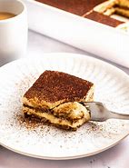 Image result for M S Tiramisu