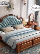 Image result for Bed Space Images