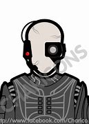 Image result for PNG Images of Borg