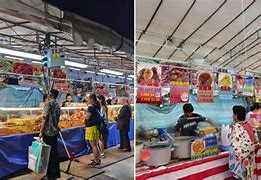 Image result for Anggur Pasar Malam