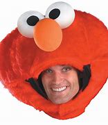 Image result for Hood Elmo