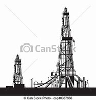 Image result for Jumbo Drill Rig Icon