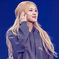 Image result for Black Pink Born Pink 2023