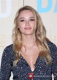 Image result for Hunter King Hit