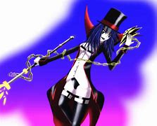 Image result for LeBlanc Ror Art