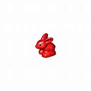 Image result for LEGO Duplo Rabbit Logo