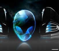 Image result for Alienware Wallpaper