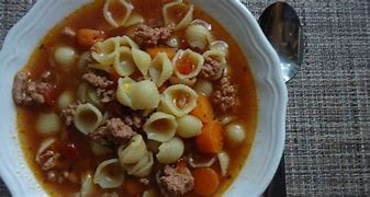 Image result for Low Calorie Hamburger Recipes