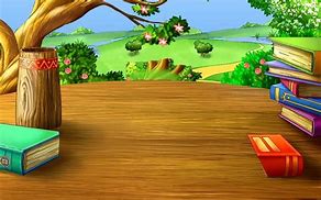 Image result for Background Word Kartun