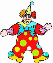 Image result for Clown Costume Drawing Teddy