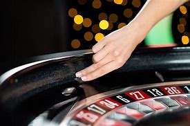 Image result for Roulette Casino Slot Machine