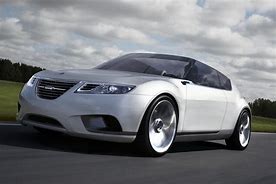 Image result for First Year Saab