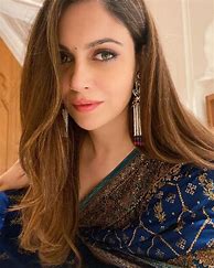 Image result for Simran Mundi