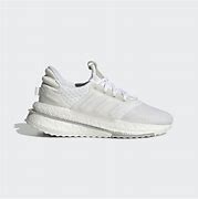 Image result for Adidas Shoes for Ladies Boots