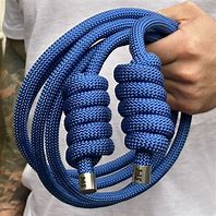 Image result for Sharbi Ropes