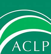 Image result for Aclp Logo