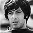 Image result for Al Pacino 70s