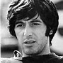 Image result for Al Pacino Black