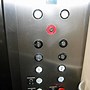 Image result for Inside of Foggy Elevator