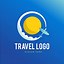 Image result for Travel Logos Free