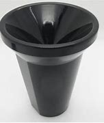 Image result for Plastic Spittoon