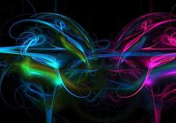 Image result for Abstract 1366 X 768 Wallpaper