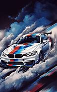 Image result for 4K Ultra HD BMW