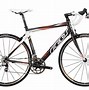 Image result for Cycle Chain PNG Flie