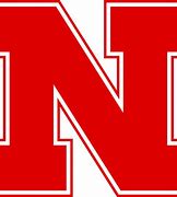 Image result for State of Nebraska Logo