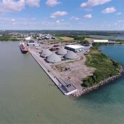 Image result for Oshawa Port