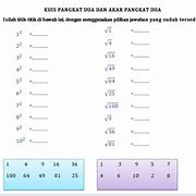 Image result for Pangkat 2 Symbol