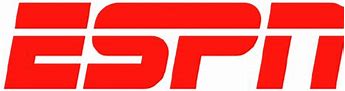 Image result for ESPN Classic PNG