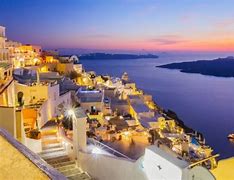 Image result for The Greek Islands Clubbing by Day