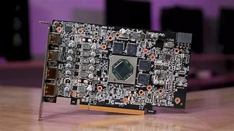 Image result for Radeon RX 6600