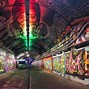 Image result for Art Street London