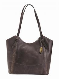 Image result for TJ Maxx Purses Handbags