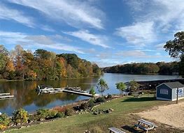 Image result for Lake Anna