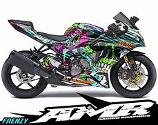 Image result for Motorcycle Wraps Graphics