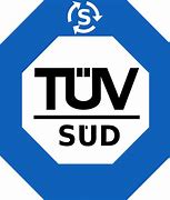 Image result for Tuv Logo Icon