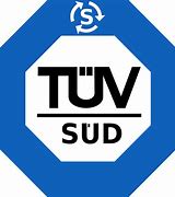 Image result for Tuv HACCP Logo