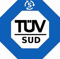 Image result for Tuv SUV Standard Symbol