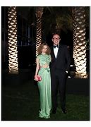 Image result for Crystal and Gucci Wedding