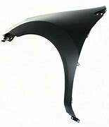 Image result for Nissan Rogue Fender Trim Retainer