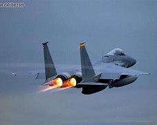 Image result for F-15 Desktop Wallpaper