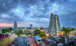 Image result for Tamil Nadu Culture Collage