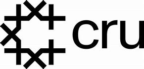 Image result for Crux Linux Logo