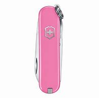 Image result for Victronix Knife Set Pink