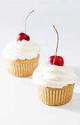 Image result for Pin the Cherry On the Cupcake